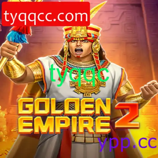 GoldenEmpire2